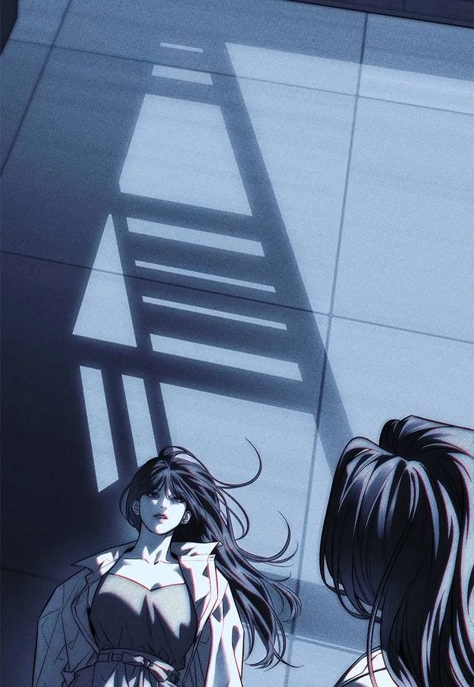 Undercover! Chaebol High School 85 011