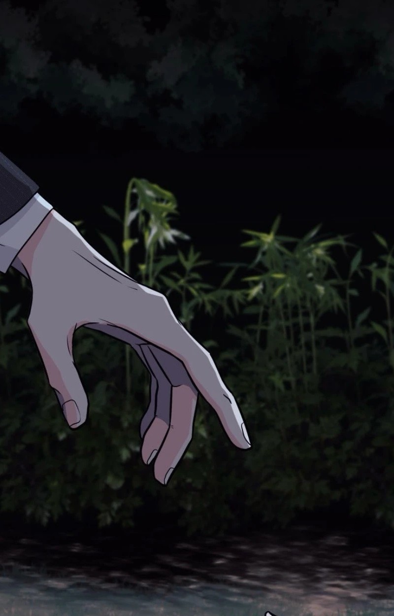 แด่คุณผู้เป็นที่รัก 1 049