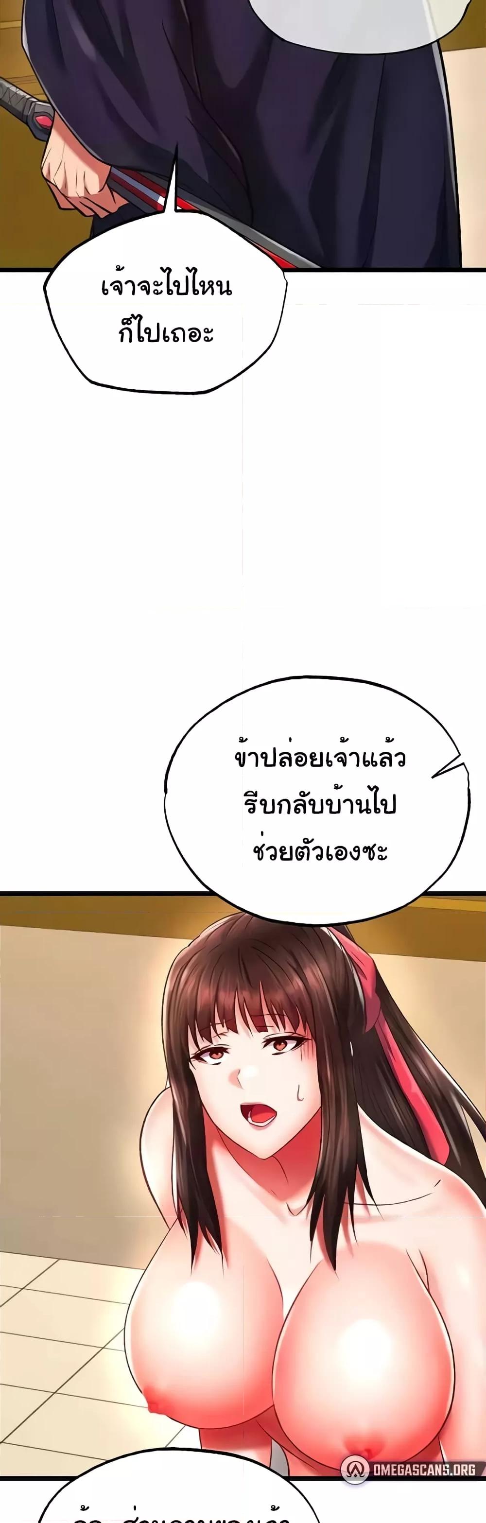 16 060