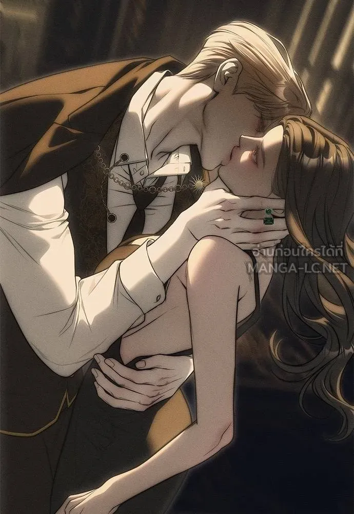 Undercover! Chaebol High School 97 003