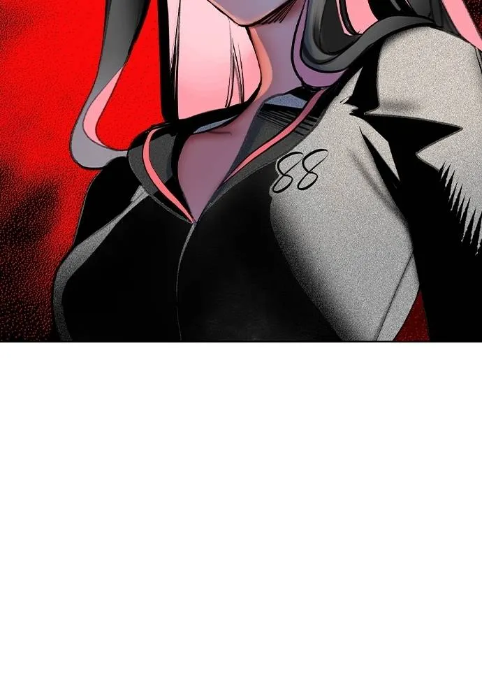 Jungle Juice 134 004