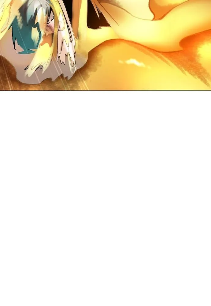 Jungle Juice 132 055