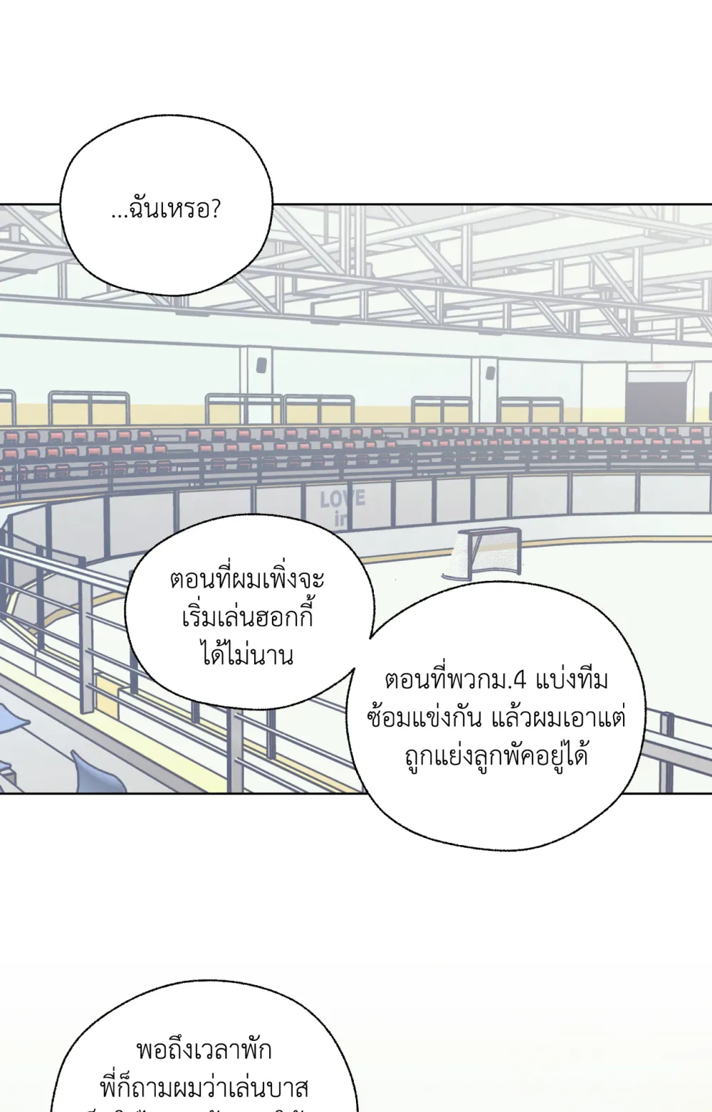 Melting Point 3 (60)