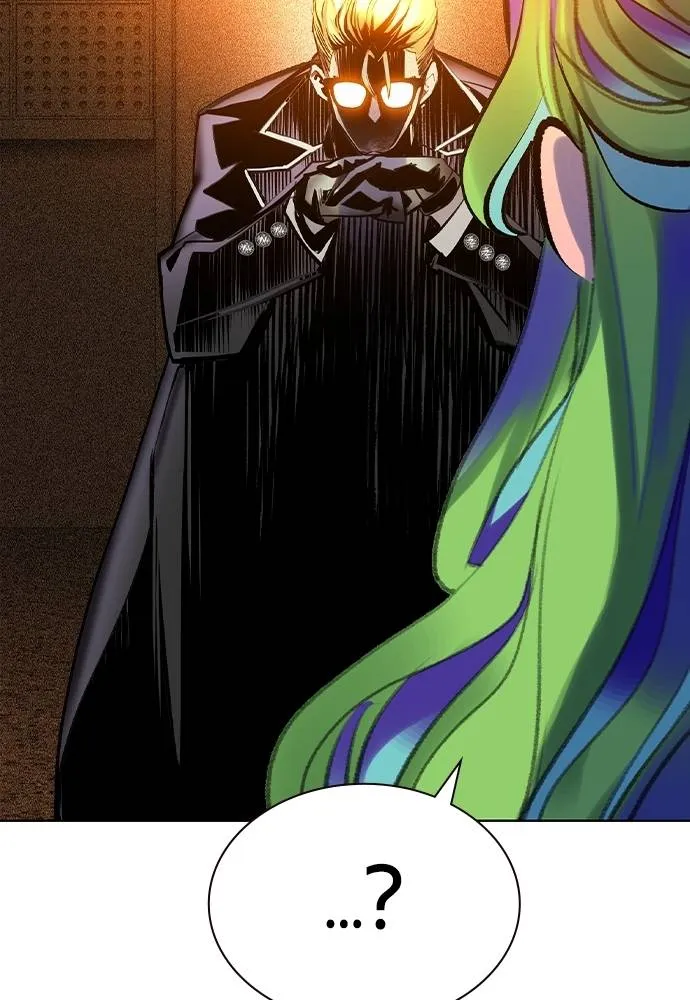 Jungle Juice 134 130