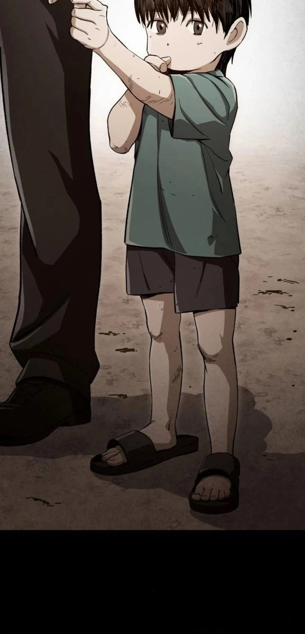 Regressed Blood Demon 3 (35)