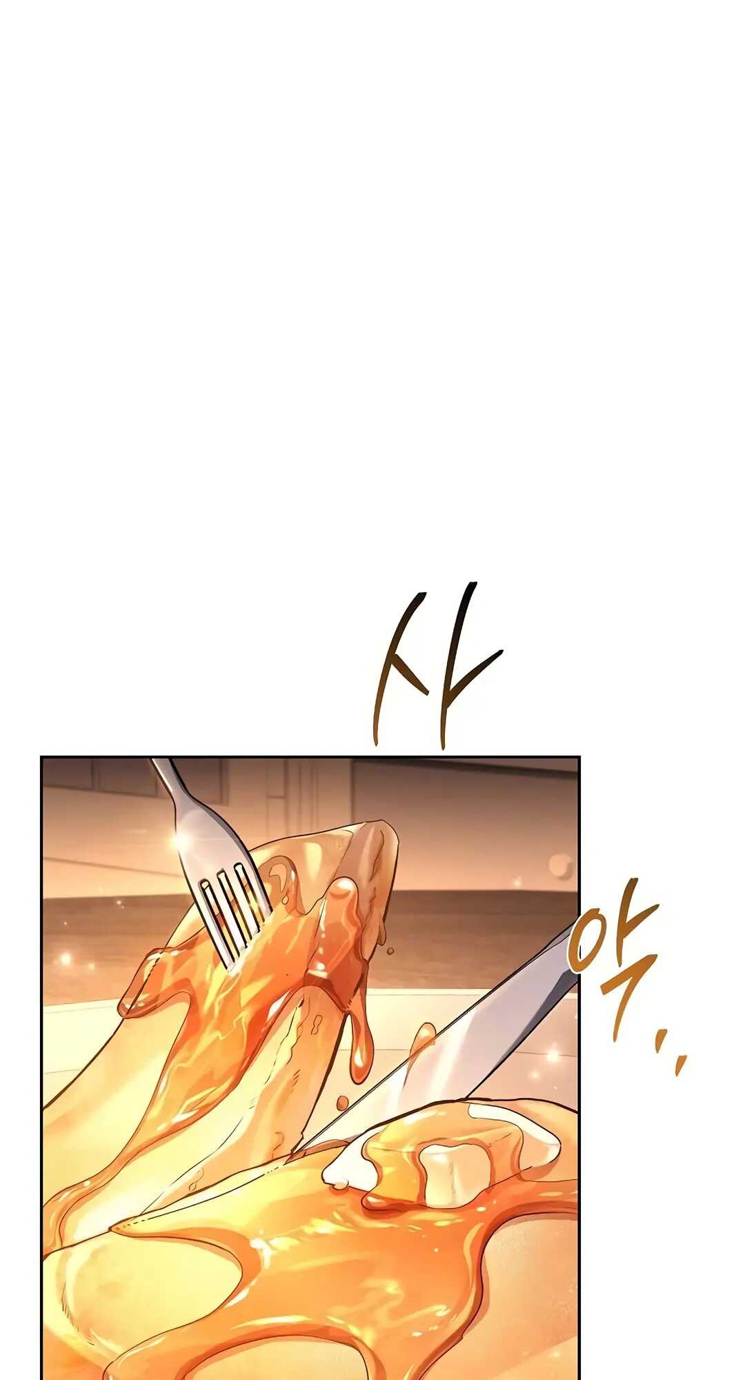 A Wizard s Restaurant 73 21 3 25680072