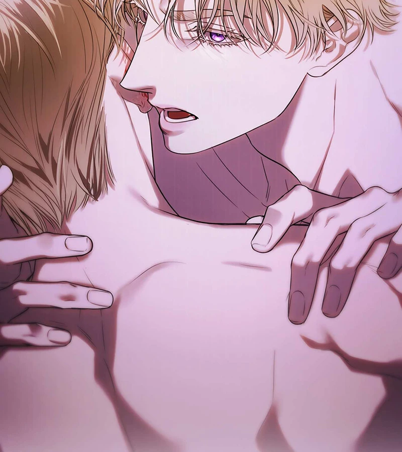 ลองจูบฉันสิถ้านายกล้าพอ! 2 74