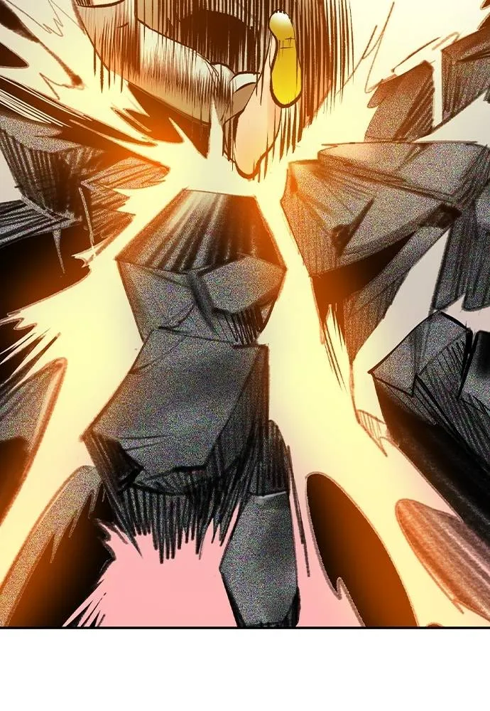 Jungle Juice 137 079