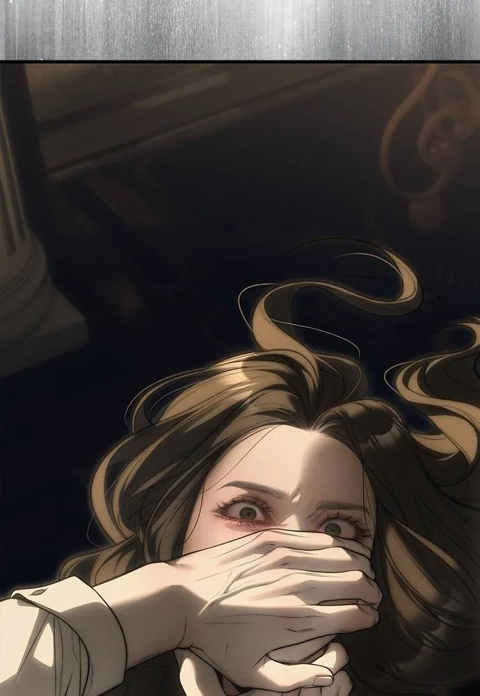 Undercover! Chaebol High School 96 169