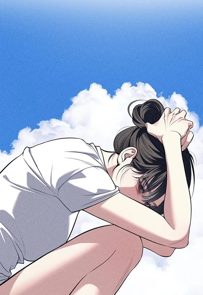 Undercover! Chaebol High School 84 052