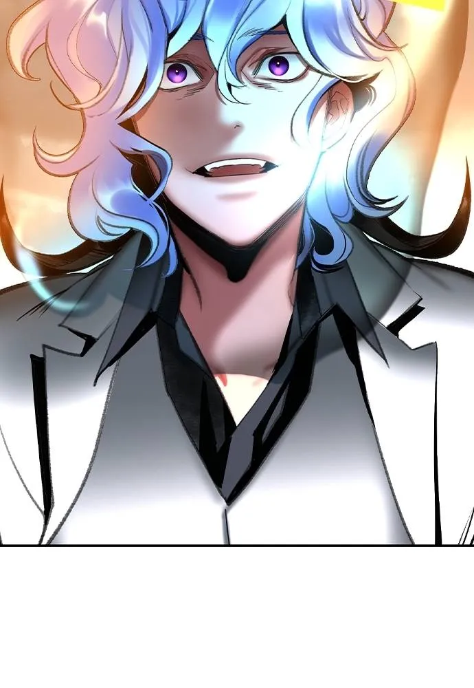 Jungle Juice 137 163