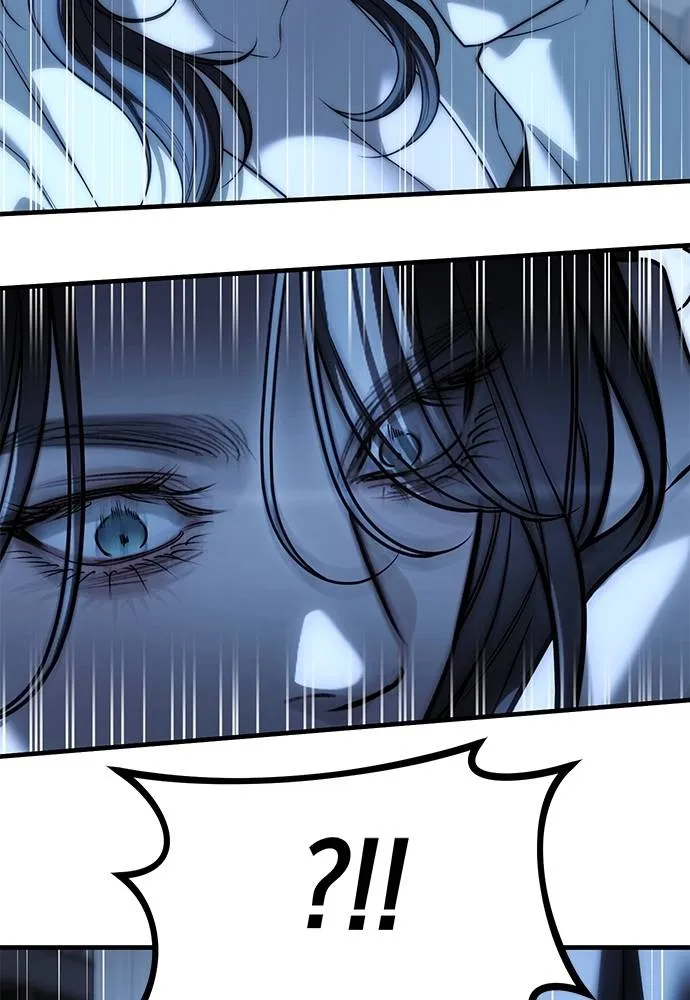 Undercover! Chaebol High School 85 146