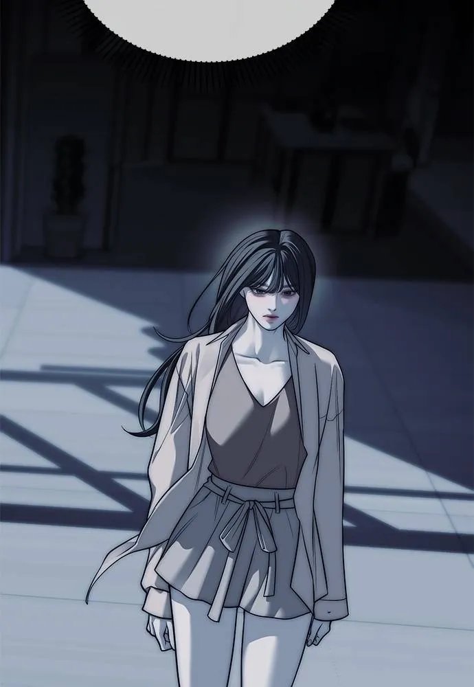 Undercover! Chaebol High School 84 004