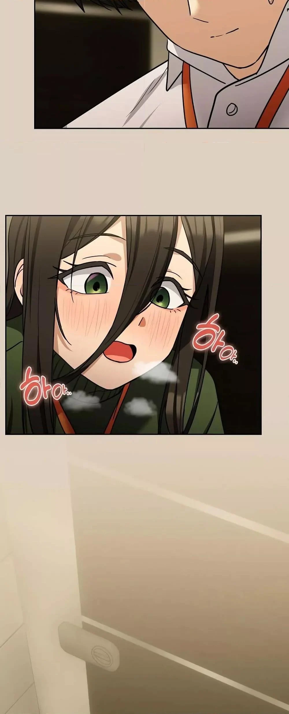 After Work Love Affairs 24 page 48