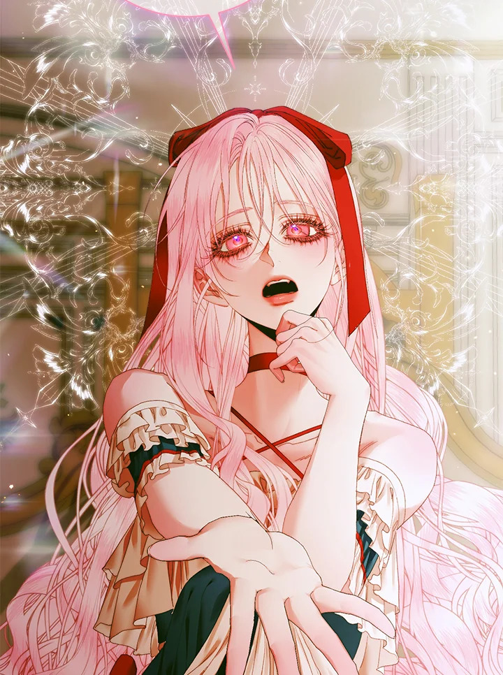 Becoming the Villain’s Family 101 032