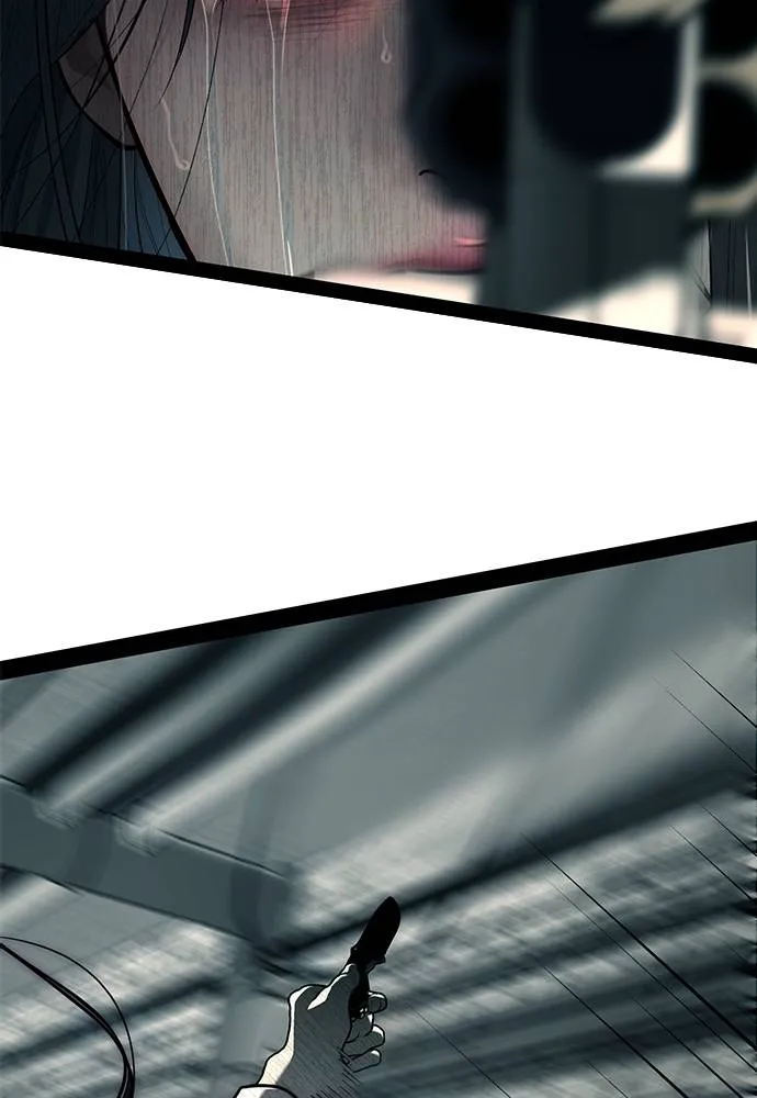 Undercover! Chaebol High School 88 005