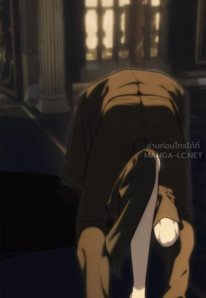 Undercover! Chaebol High School 97 010