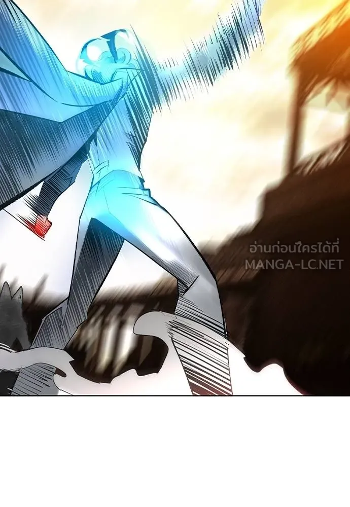 Jungle Juice 137 138