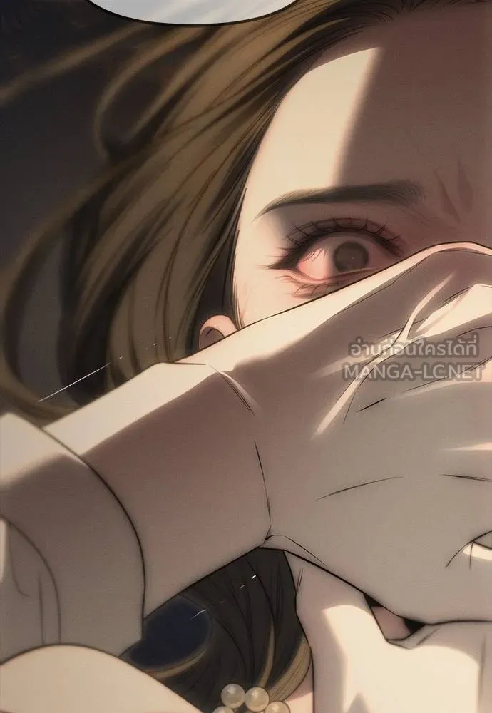 Undercover! Chaebol High School 97 033