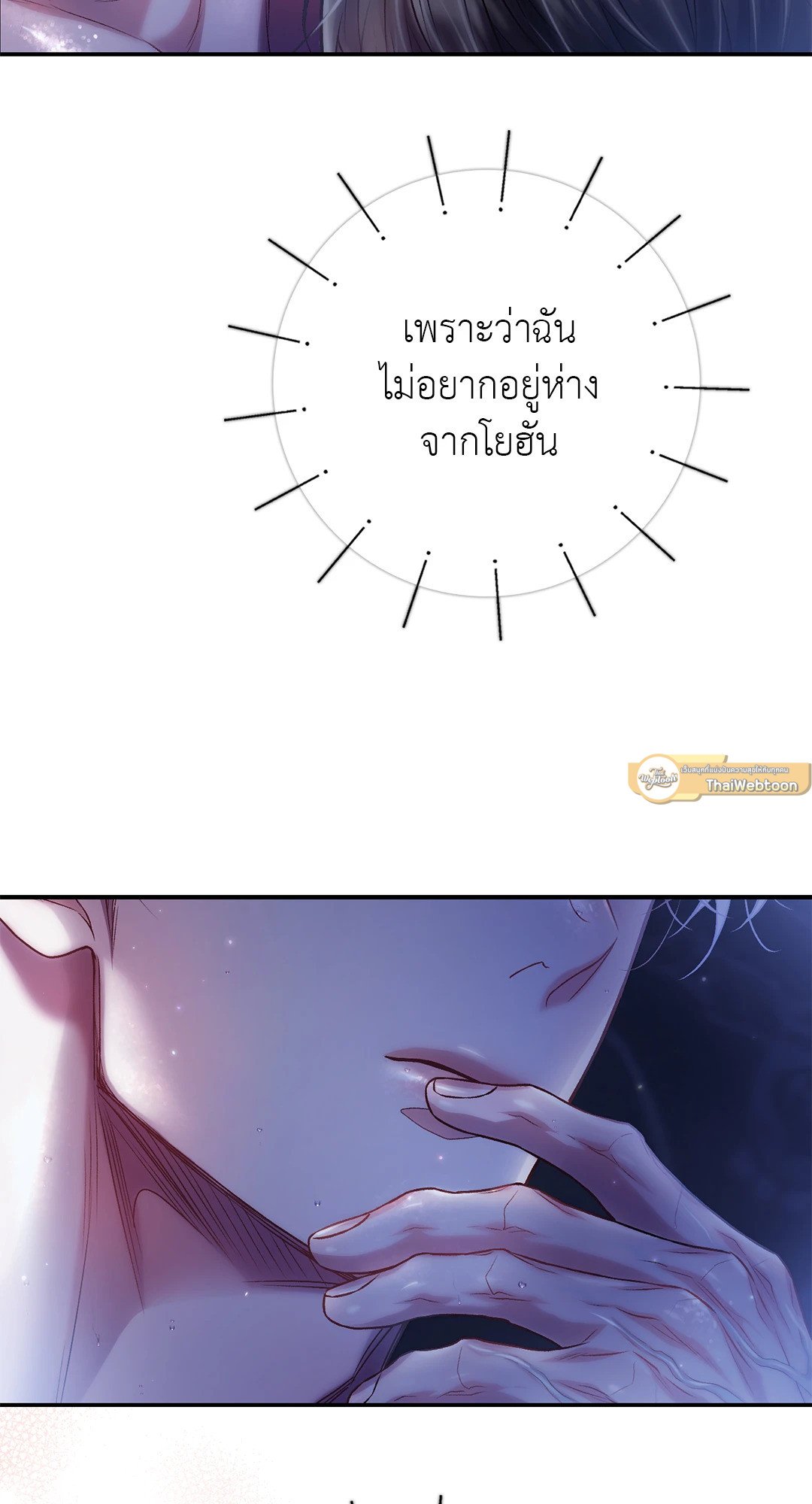 Sugar Rain 53 75