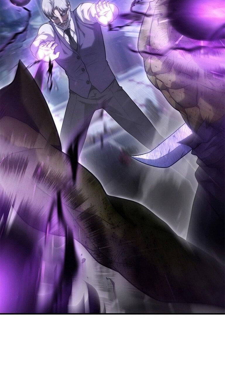 The Necromancer Family’s Young Heir 7 048