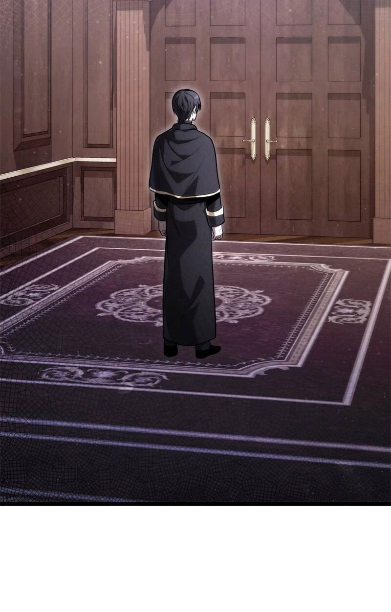 The Necromancer Family’s Young Heir 1 110