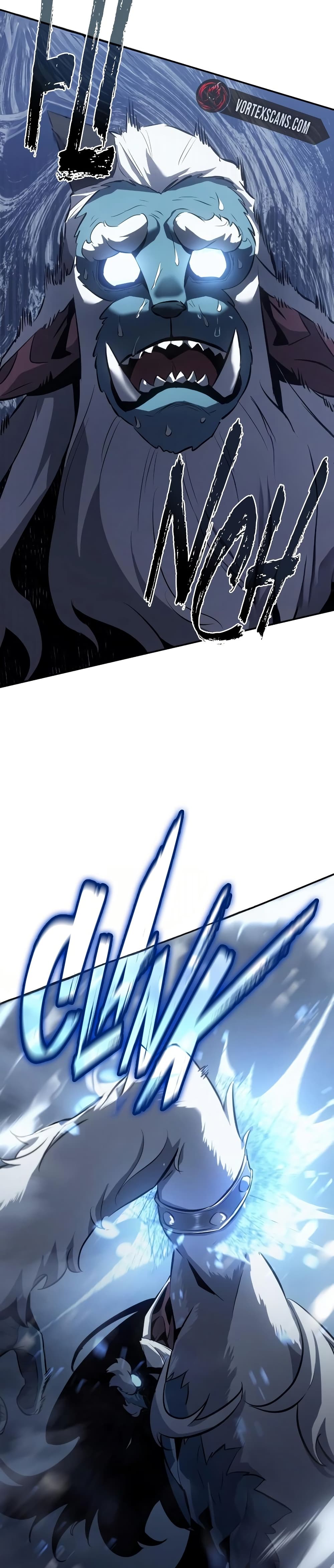 Ice Lord 21 (46)