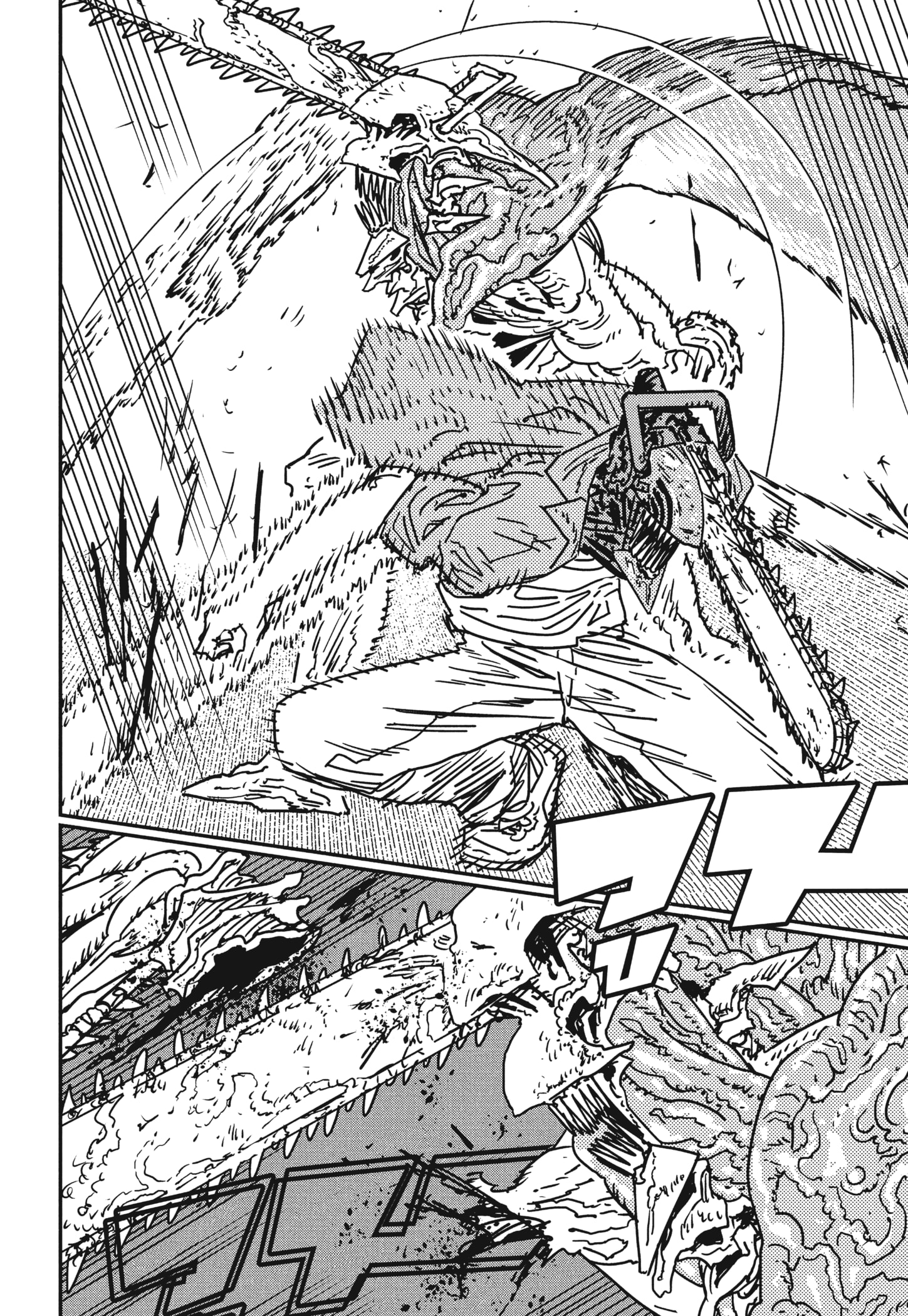 Chainsaw Man 200 (14)