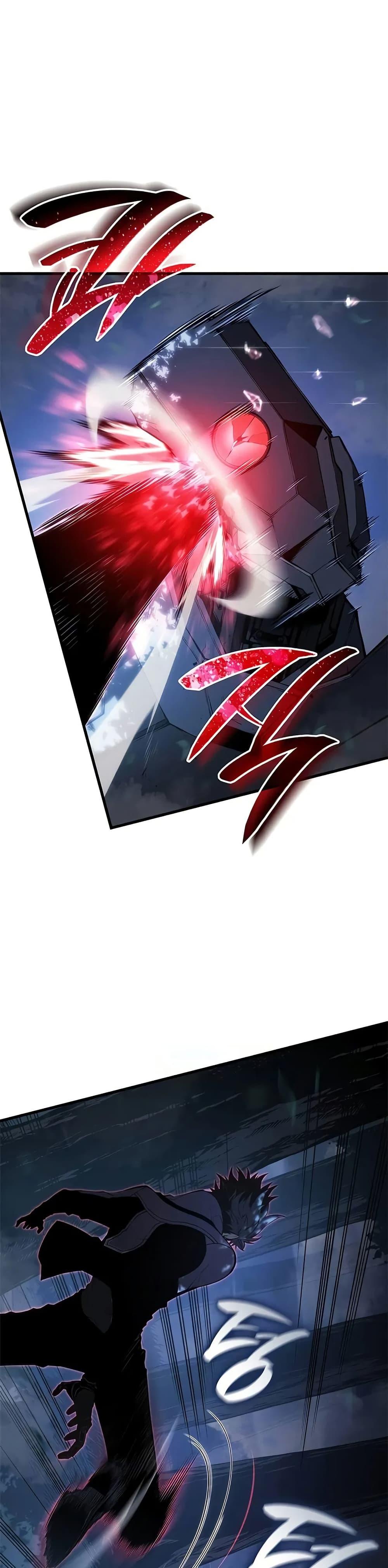 Bad Born Blood 22 (42)