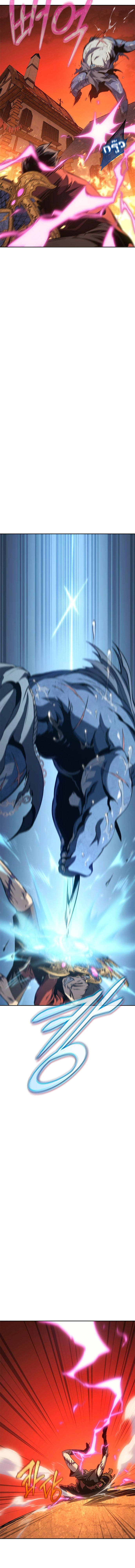 Why I Quit Being the Demon King 29 10