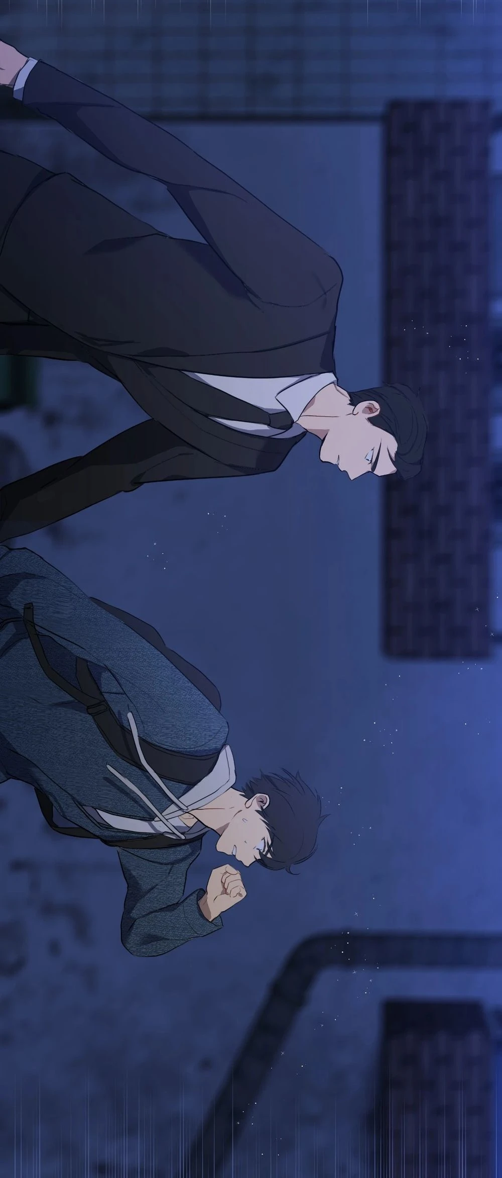A Gloomy Delusion 3 (24)