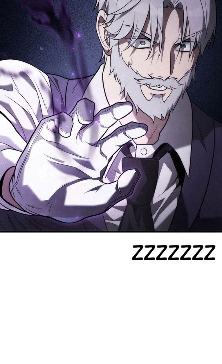 The Necromancer Family’s Young Heir 7 035