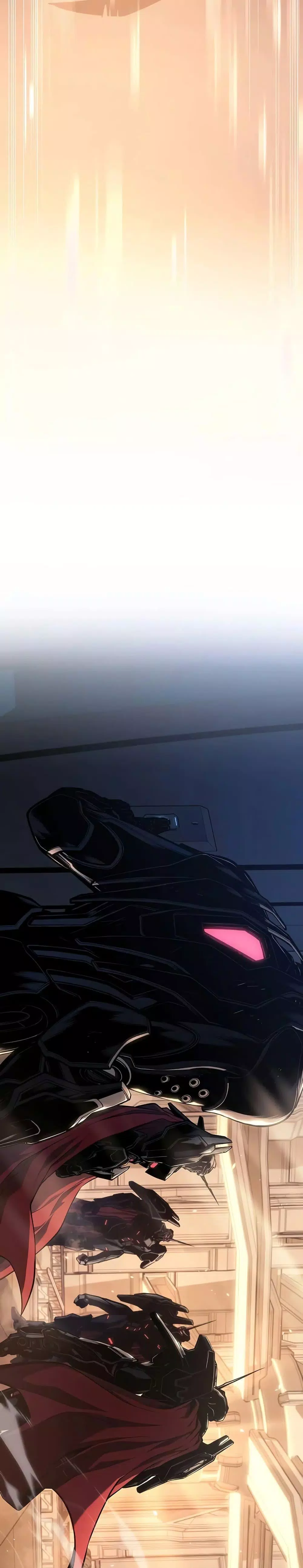 Bad Born Blood 18 (36)