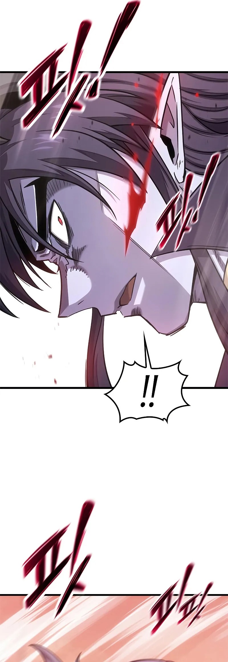 What a Bountiful Harvest, Demon Lord! 10 36