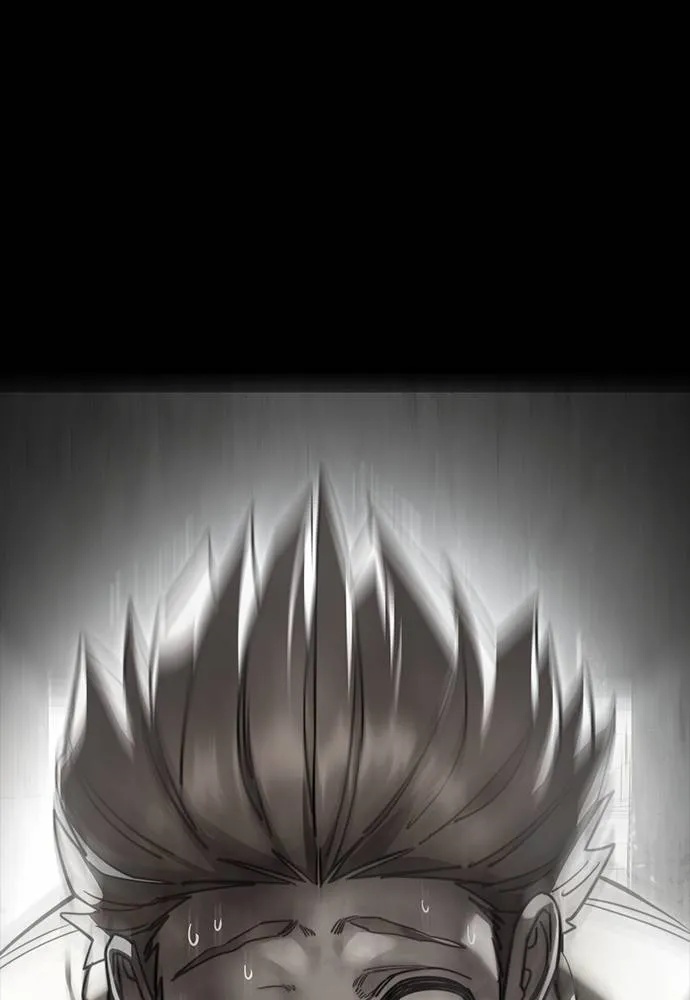 Reincarnation Path of The Underworld King 69 071