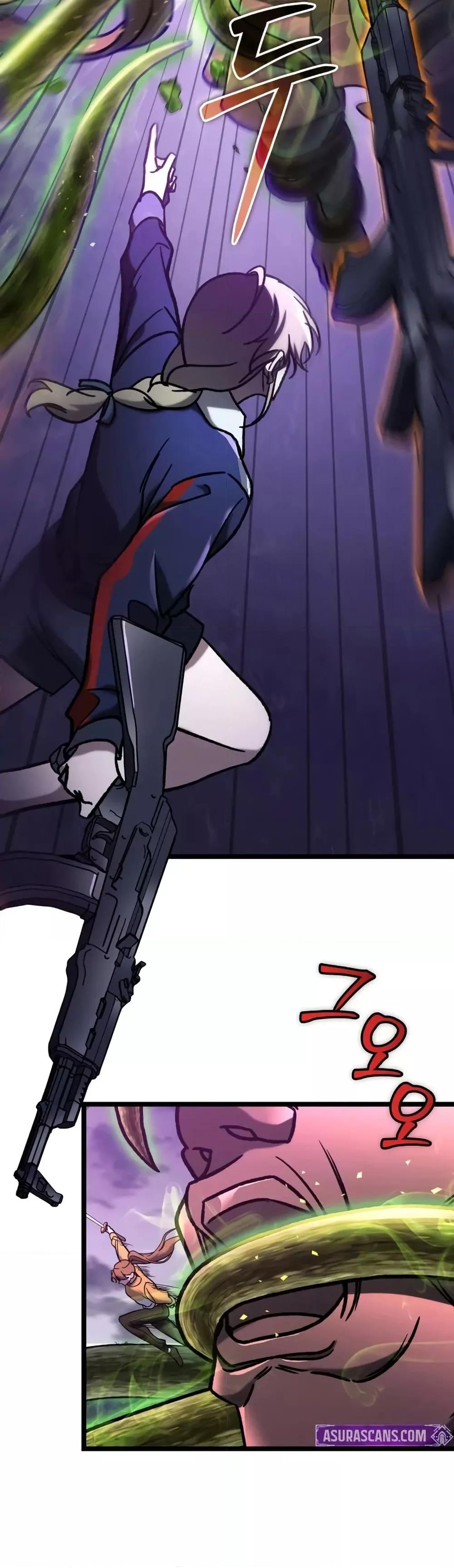 F Class Destiny Hunter 73 (34)