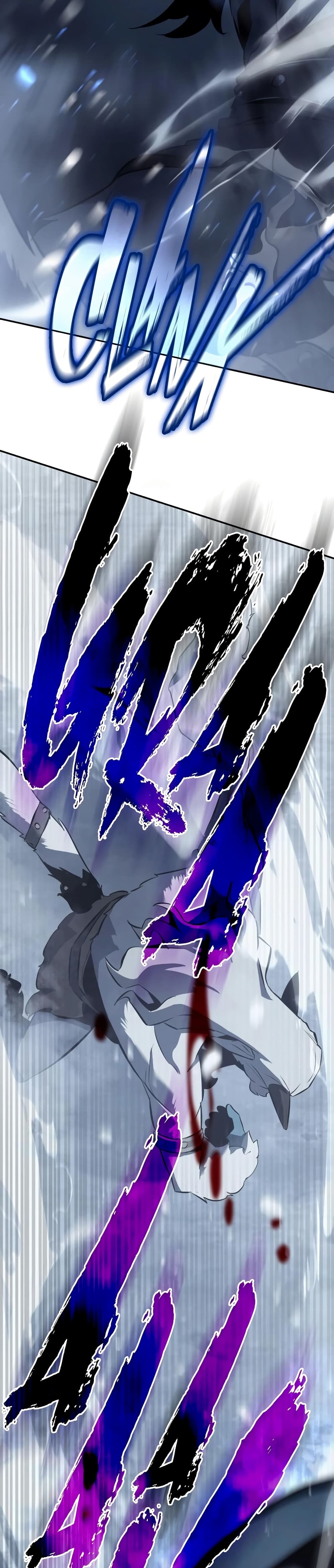 Ice Lord 21 (47)