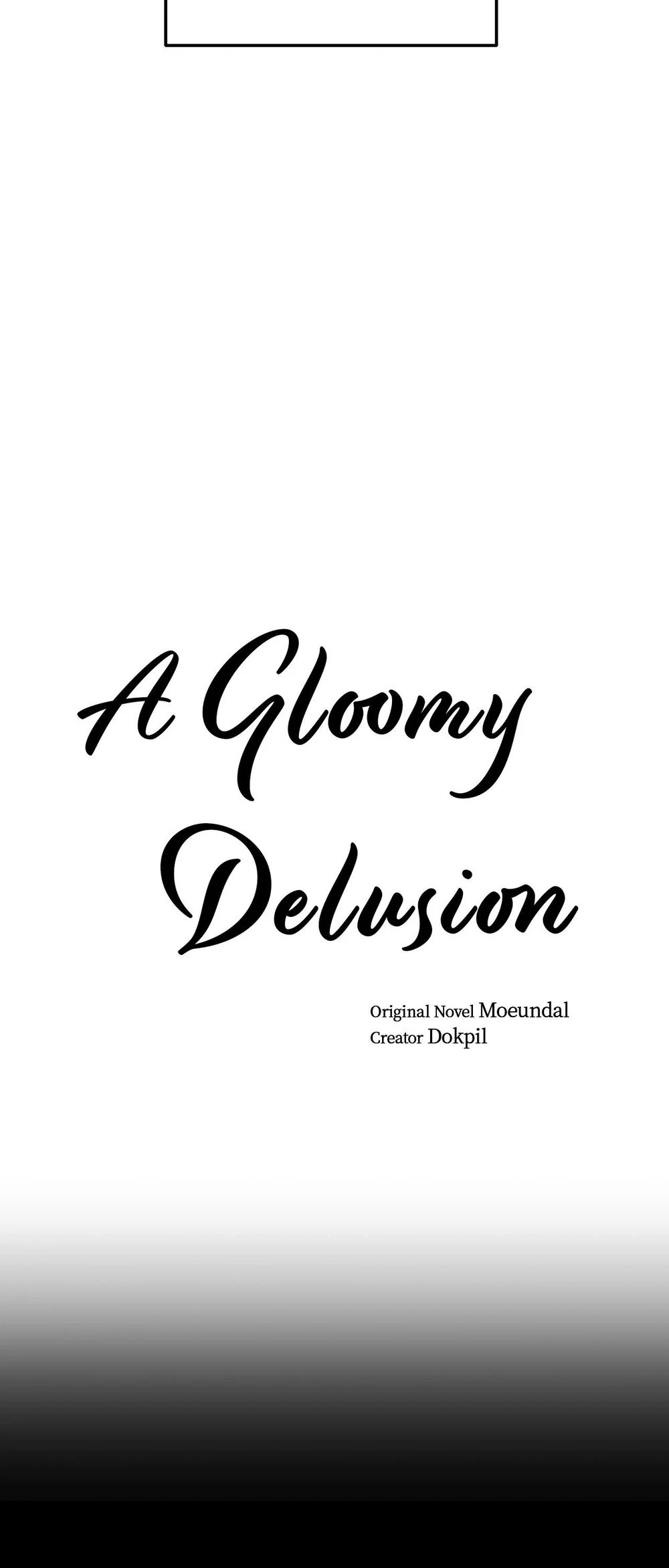 A Gloomy Delusion 1 (6)