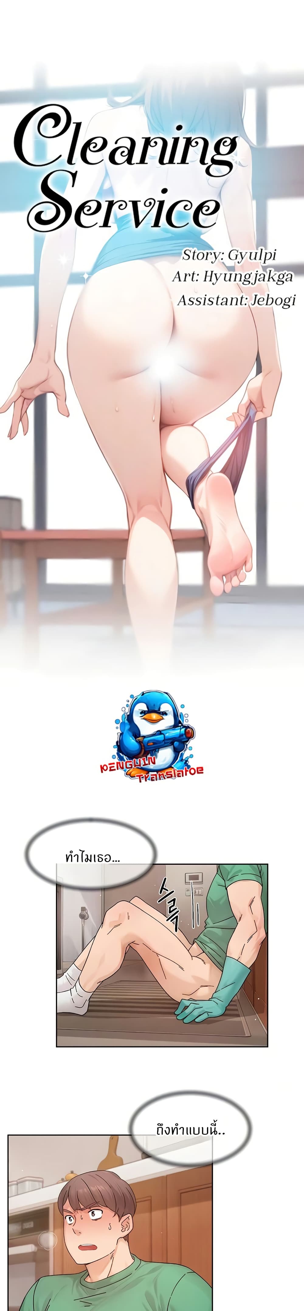 Cleaning 23 (1)