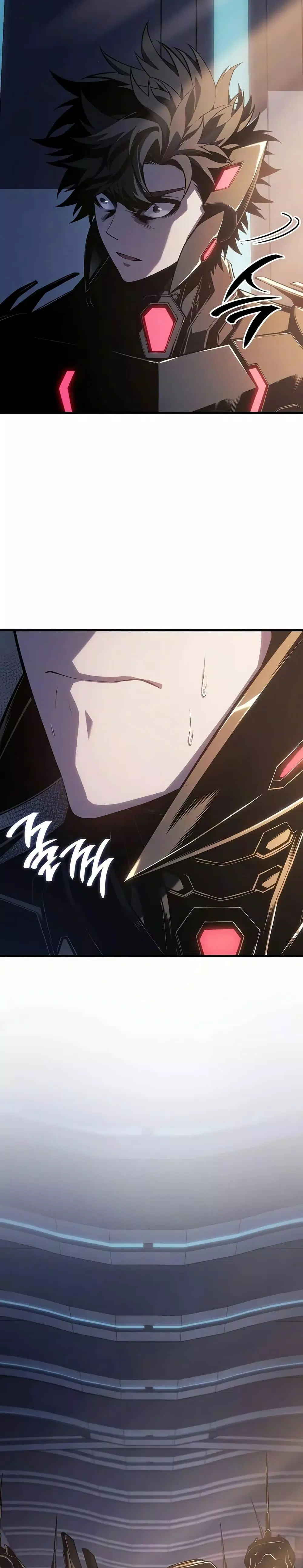 Bad Born Blood 18 (48)