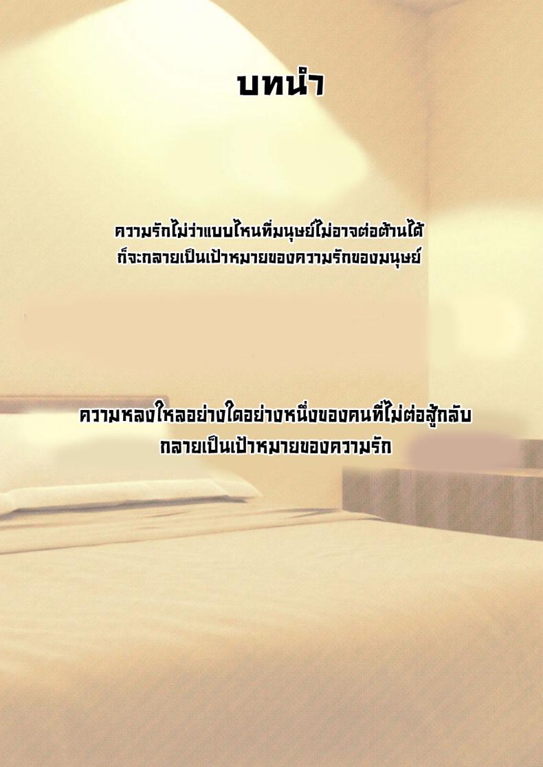 32 156005c5baf40ff51a327f1c34f2975b
