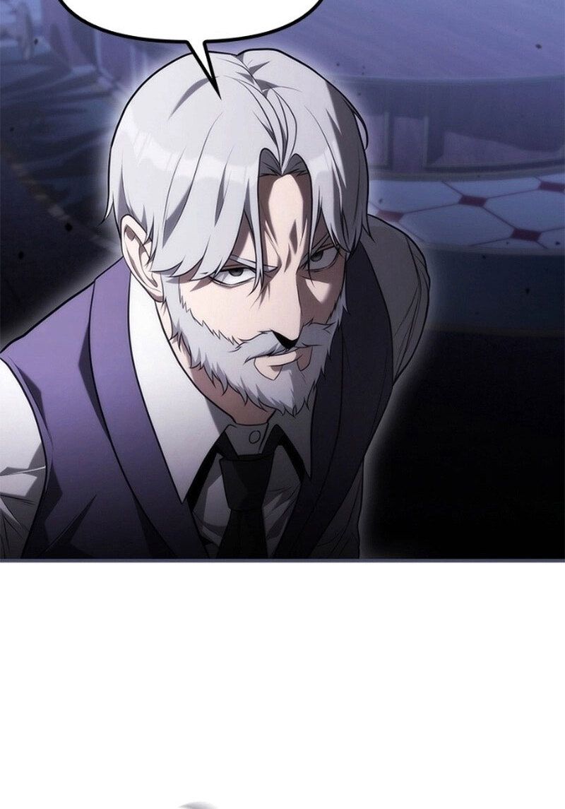 The Necromancer Family’s Young Heir 6 105