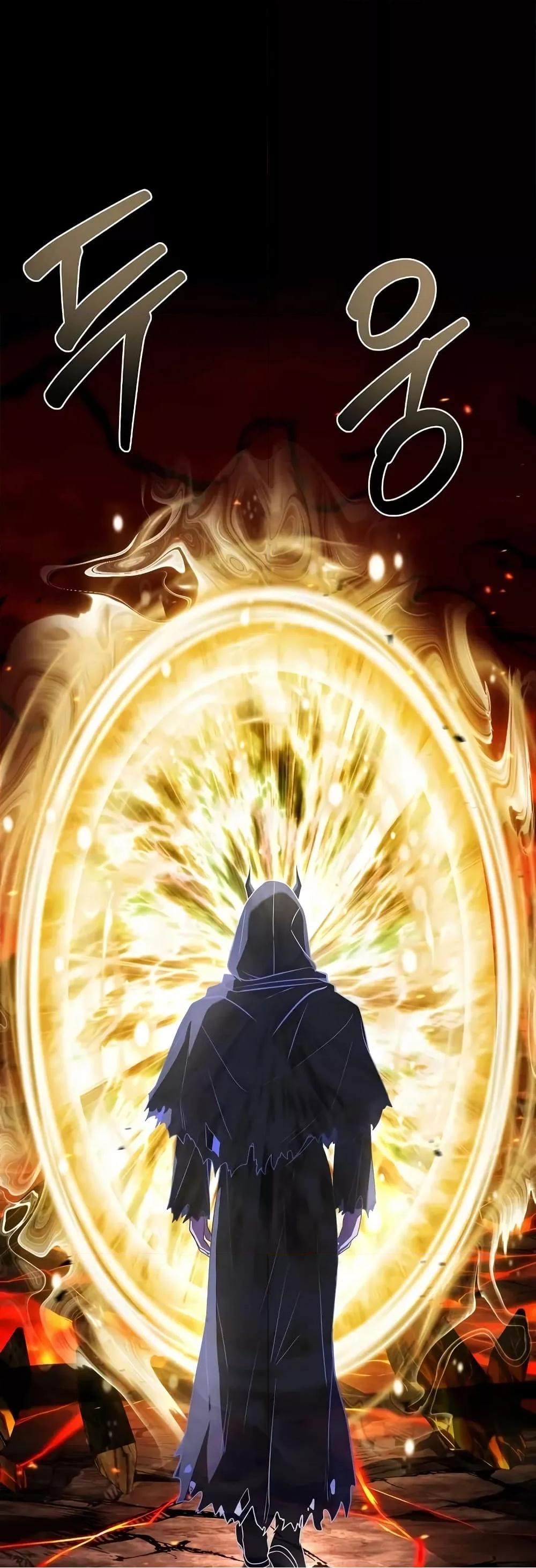 Return of the Legendary Spear Knight 167 (50)