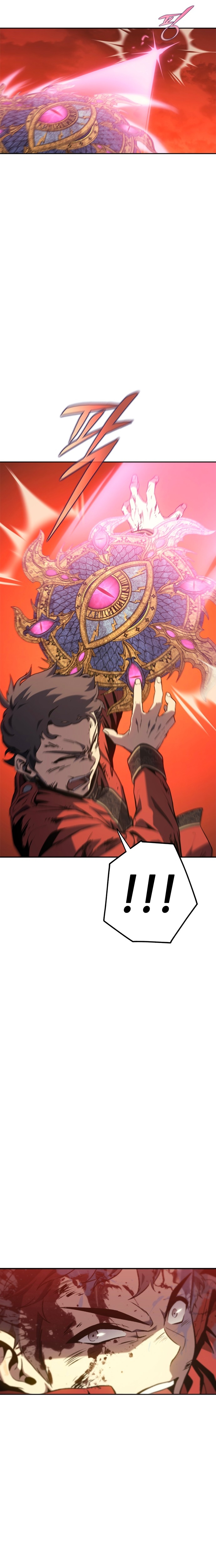 Why I Quit Being the Demon King 31 18