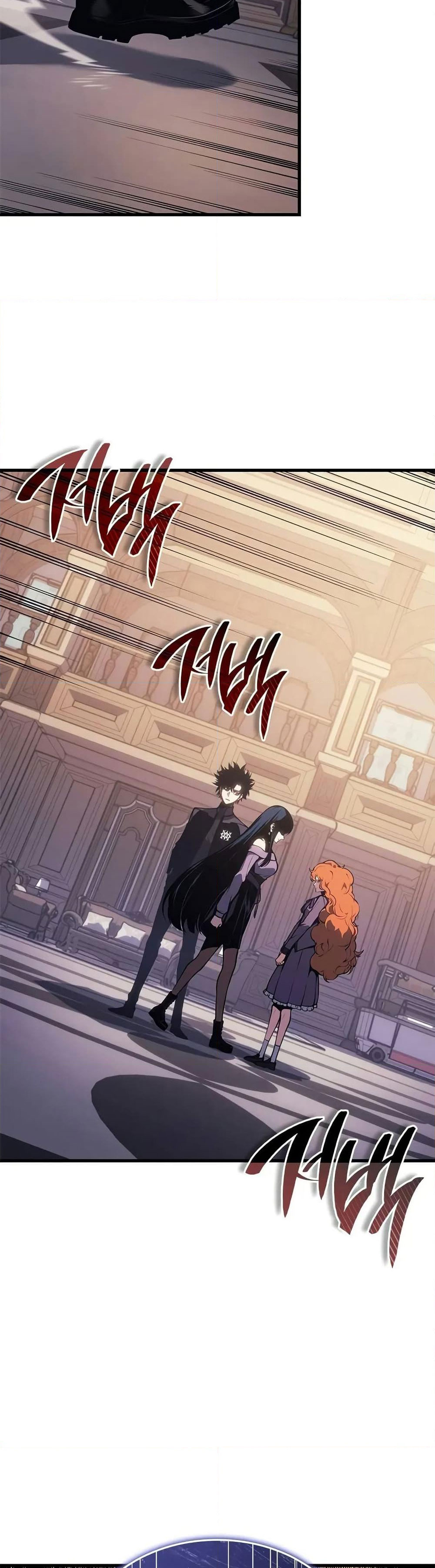Bad Born Blood 21 (21)