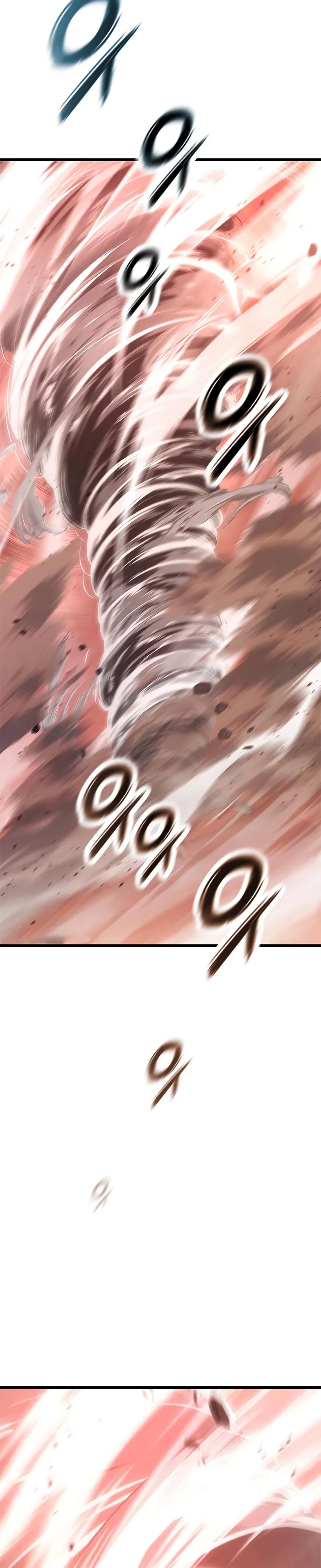 What a Bountiful Harvest, Demon Lord! 10 50