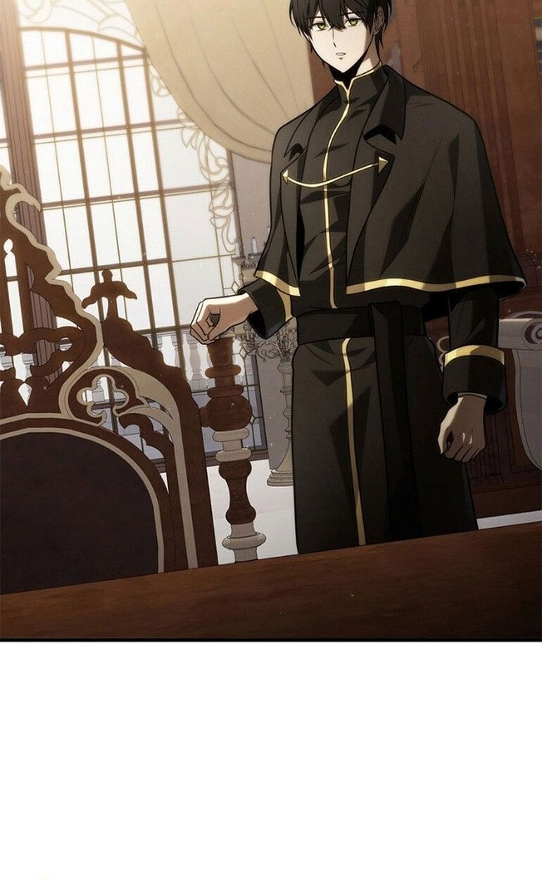 The Necromancer Family’s Young Heir 7 120