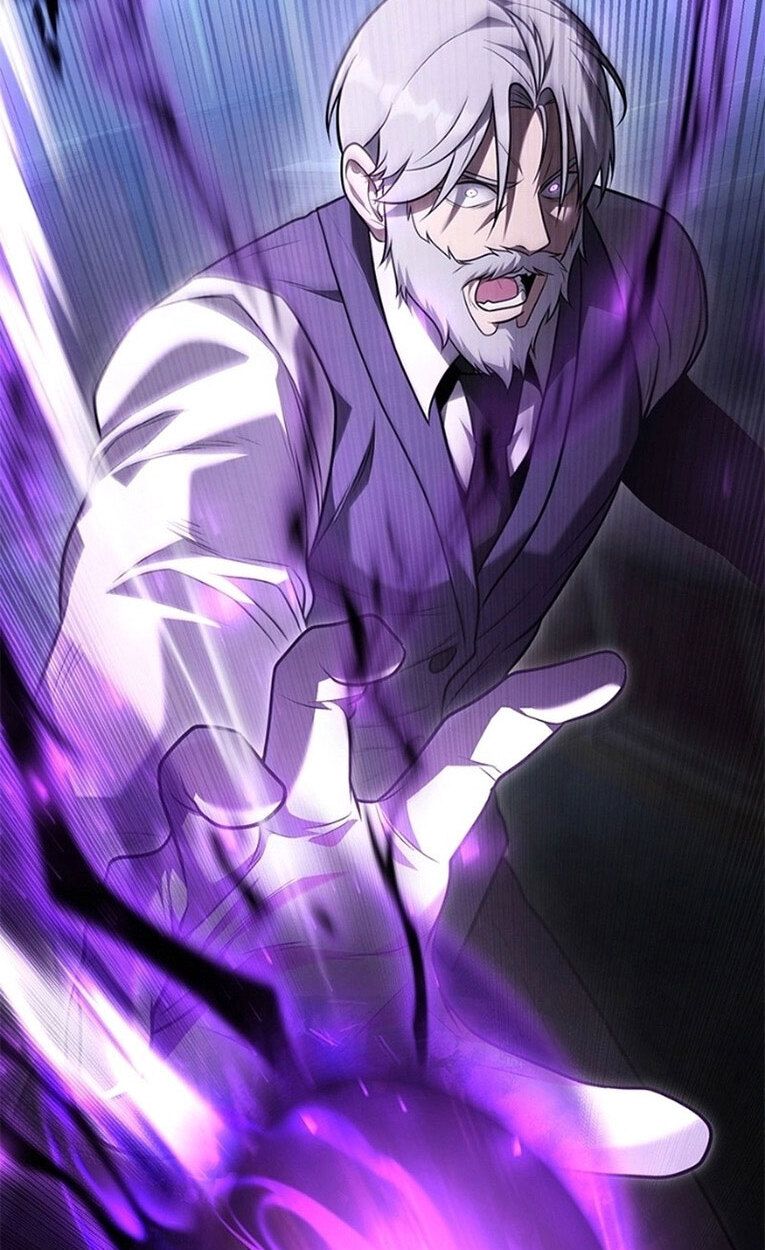 The Necromancer Family’s Young Heir 7 030