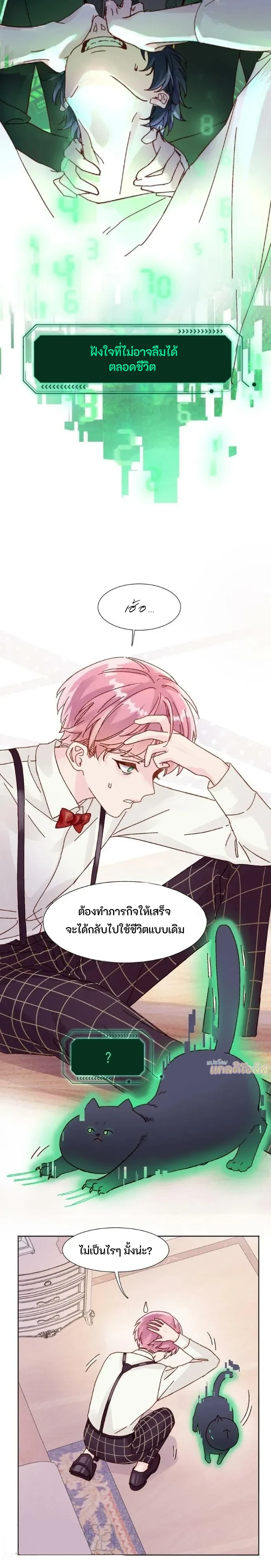 ปฏิบัติการกู้ชีวิตฉบับวายร้าย 1 (10)