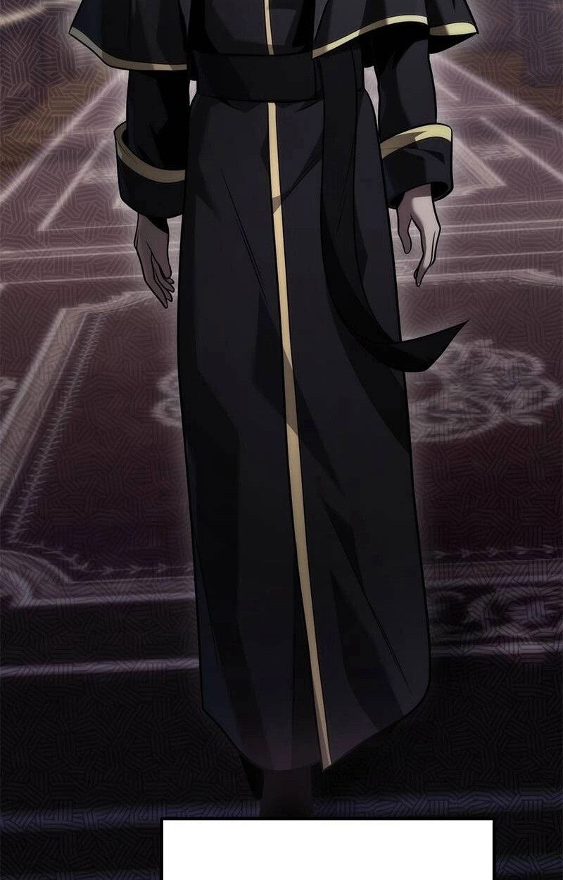 The Necromancer Family’s Young Heir 1 097
